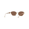 LOEWE LW40115U Occhiali da sole 28U