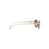LOEWE LW40115U Occhiali da sole 28U