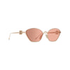 LOEWE LW40115U Occhiali da sole 28U