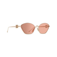 LOEWE LW40115U Occhiali da sole 28U