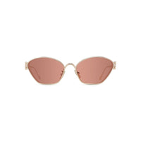 LOEWE LW40115U Occhiali da sole 28U
