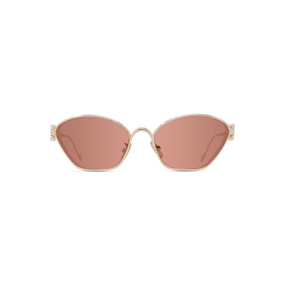 LOEWE LW40115U Occhiali da sole 28U