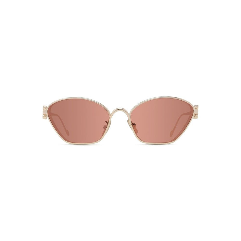 LOEWE LW40115U Occhiali da sole 28U