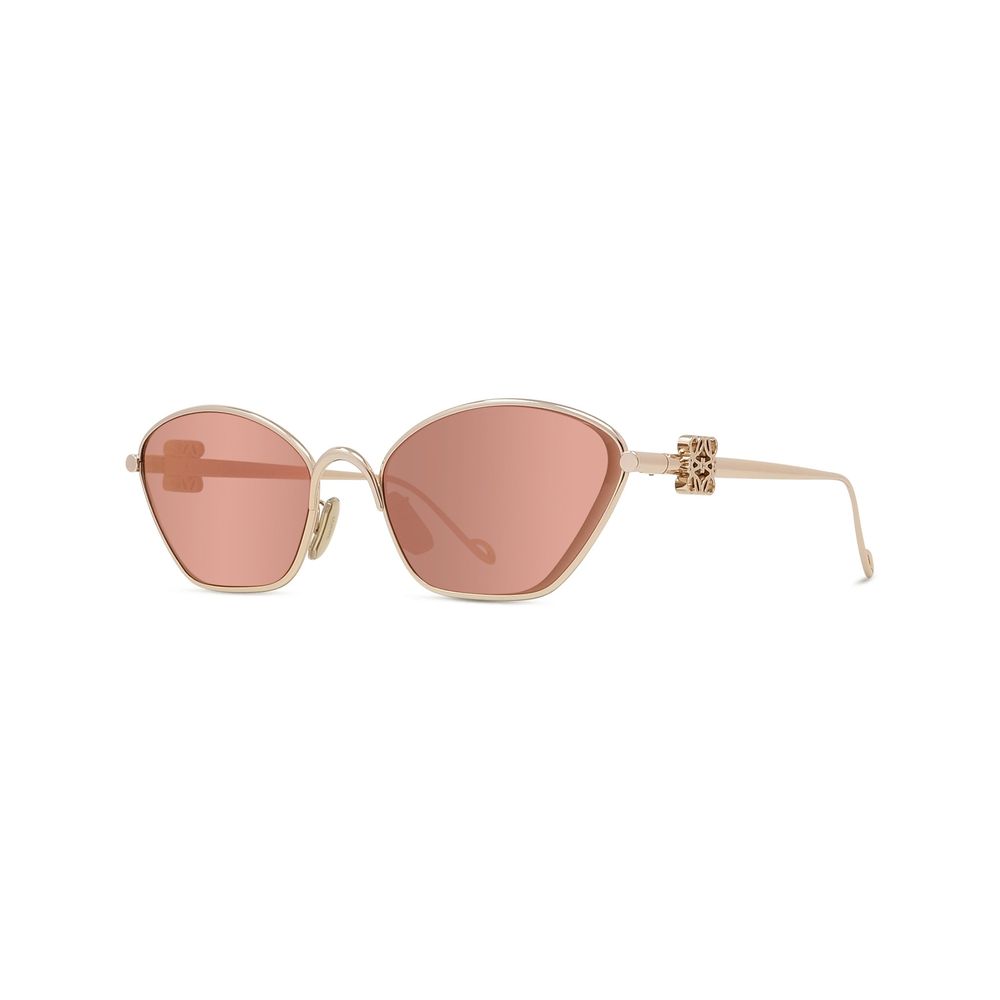 LOEWE LW40115U Occhiali da sole 28U