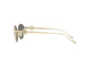 LOEWE LW40115U Occhiali da sole 30A