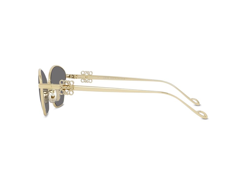 LOEWE LW40115U Occhiali da sole 30A