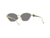 LOEWE LW40115U Occhiali da sole 30A