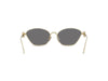 LOEWE LW40115U Occhiali da sole 30A