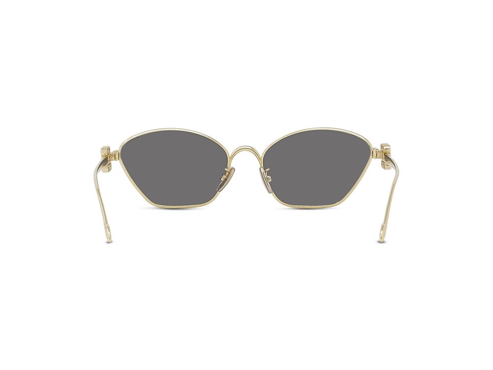 LOEWE LW40115U Occhiali da sole 30A
