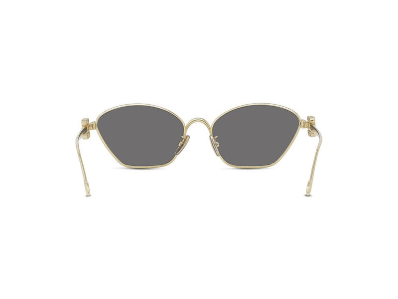 LOEWE LW40115U Occhiali da sole 30A