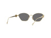 LOEWE LW40115U Occhiali da sole 30A
