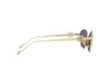 LOEWE LW40115U Occhiali da sole 30A