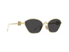 LOEWE LW40115U Occhiali da sole 30A