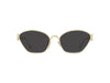 LOEWE LW40115U Occhiali da sole 30A