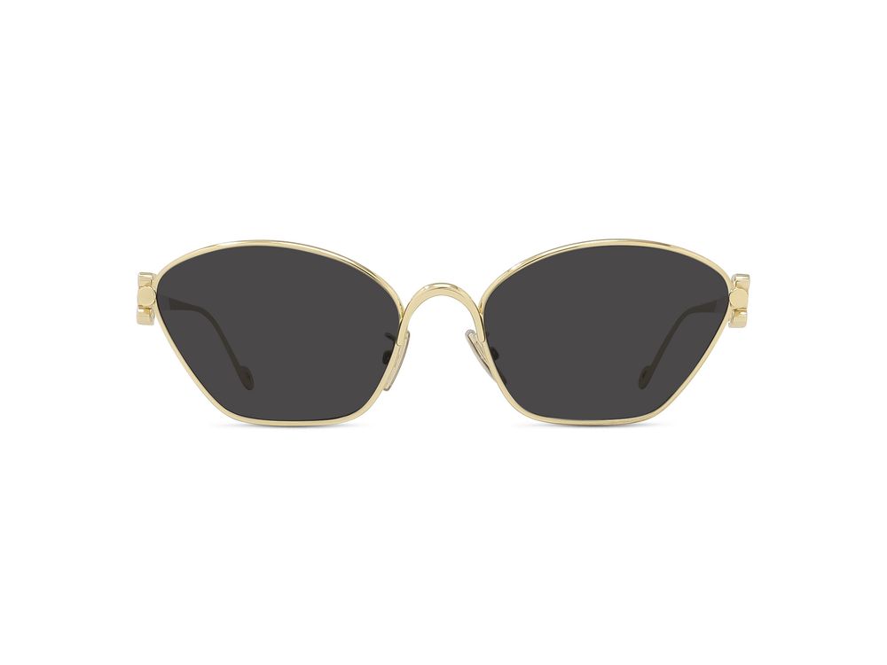 LOEWE LW40115U Occhiali da sole 30A