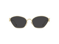LOEWE LW40115U Occhiali da sole 30A