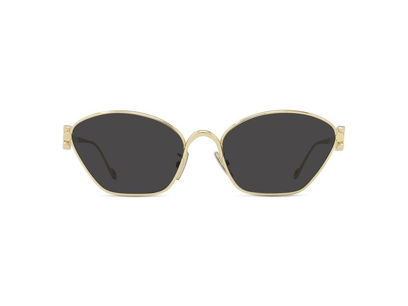 LOEWE LW40115U Occhiali da sole 30A