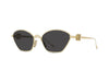 LOEWE LW40115U Occhiali da sole 30A
