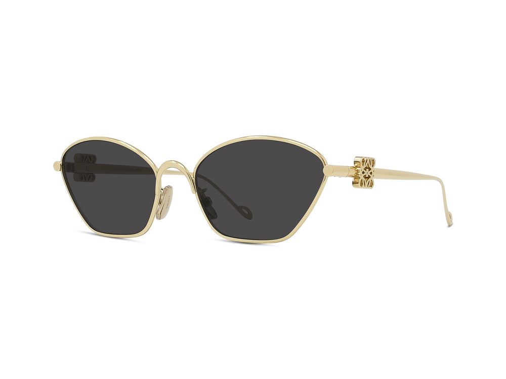 LOEWE LW40115U Occhiali da sole 30A