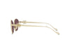 LOEWE LW40115U Occhiali da sole 30Y