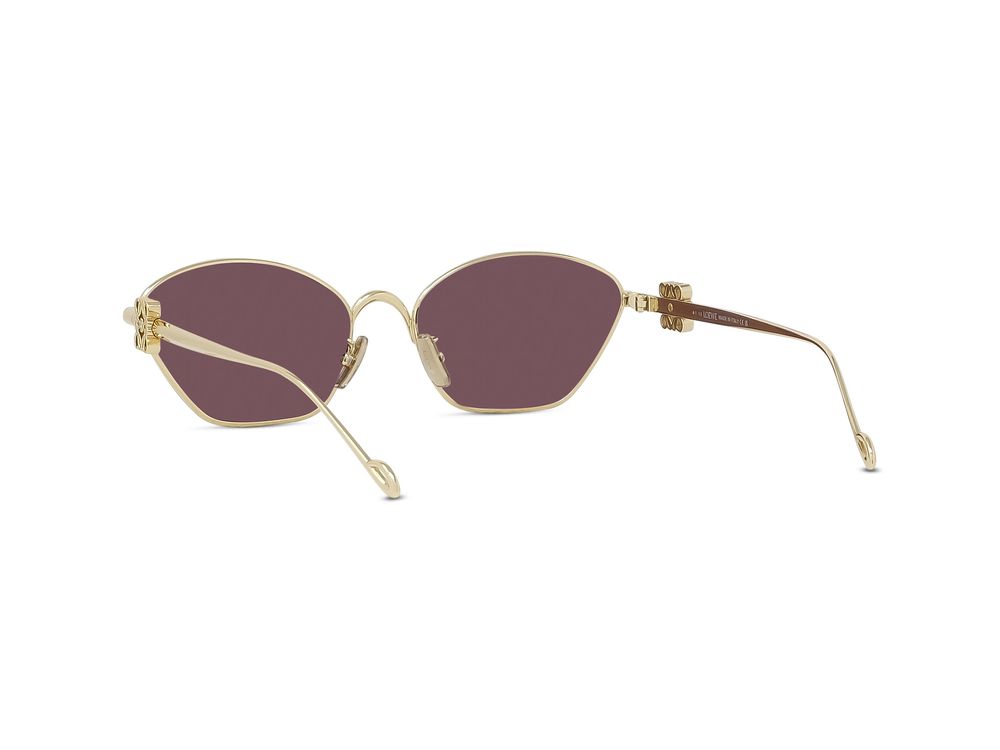 LOEWE LW40115U Occhiali da sole 30Y