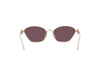 LOEWE LW40115U Occhiali da sole 30Y