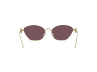LOEWE LW40115U Occhiali da sole 30Y