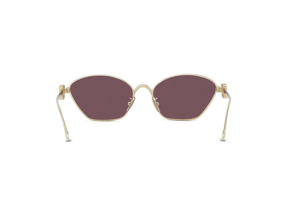 LOEWE LW40115U Occhiali da sole 30Y
