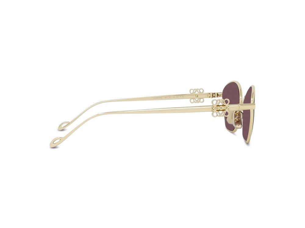 LOEWE LW40115U Occhiali da sole 30Y