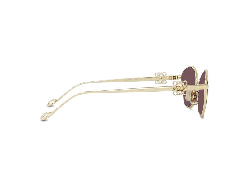 LOEWE LW40115U Occhiali da sole 30Y