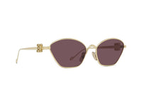 LOEWE LW40115U Occhiali da sole 30Y