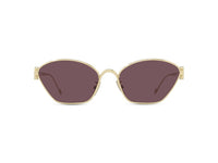 LOEWE LW40115U Occhiali da sole 30Y