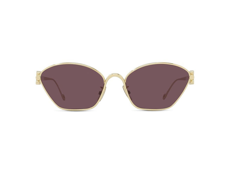 LOEWE LW40115U Occhiali da sole 30Y