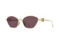 LOEWE LW40115U Occhiali da sole 30Y