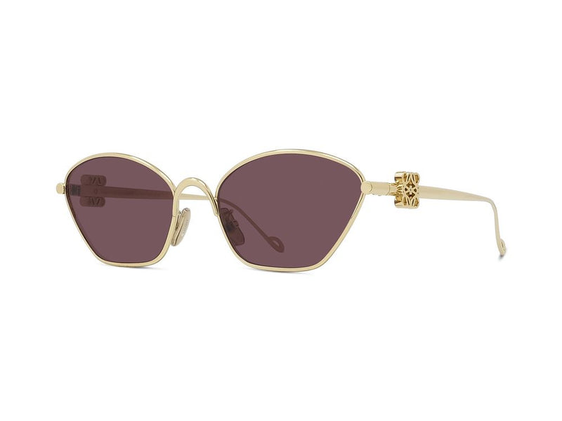 LOEWE LW40115U Occhiali da sole 30Y