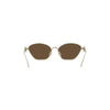 LOEWE LW40115U Occhiali da sole 32G