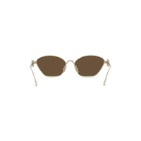 LOEWE LW40115U Occhiali da sole 32G