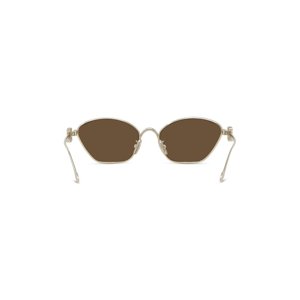 LOEWE LW40115U Occhiali da sole 32G