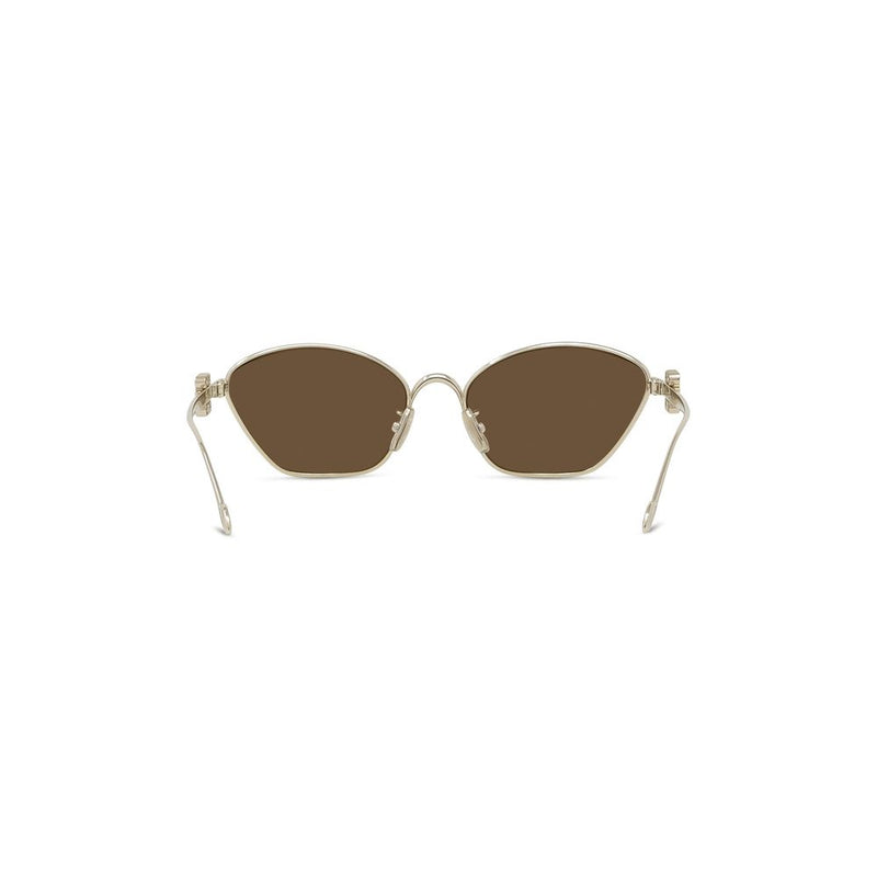 LOEWE LW40115U Occhiali da sole 32G