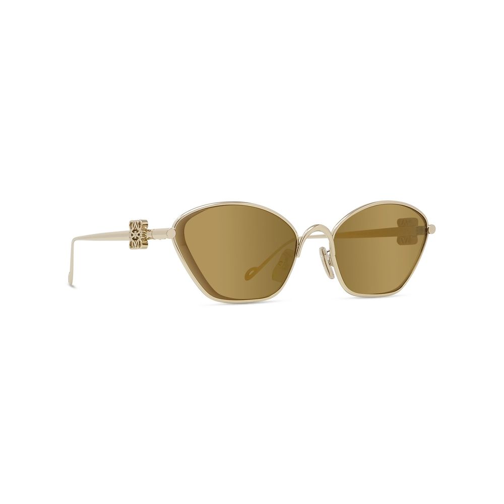 LOEWE LW40115U Occhiali da sole 32G