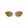 LOEWE LW40115U Occhiali da sole 32G