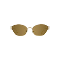 LOEWE LW40115U Occhiali da sole 32G