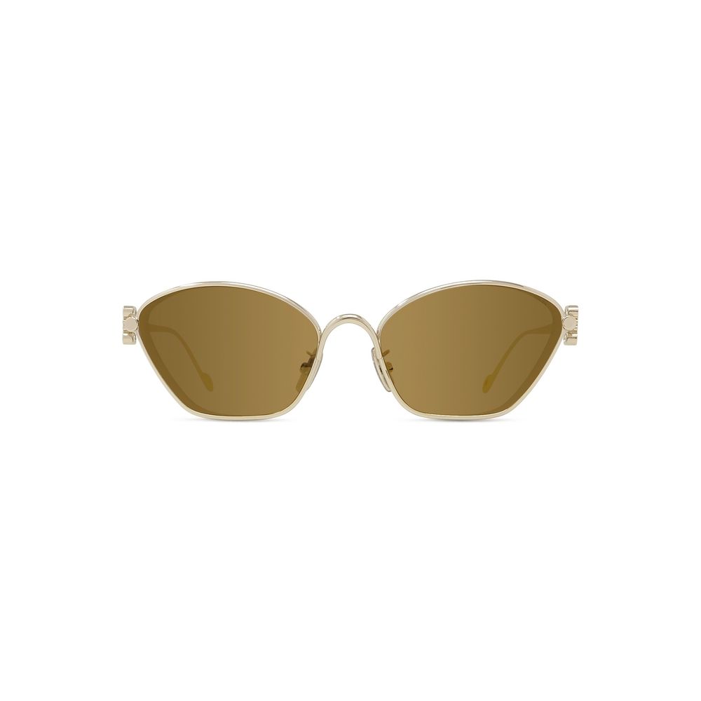 LOEWE LW40115U Occhiali da sole 32G