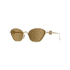 LOEWE LW40115U Occhiali da sole 32G