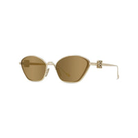 LOEWE LW40115U Occhiali da sole 32G