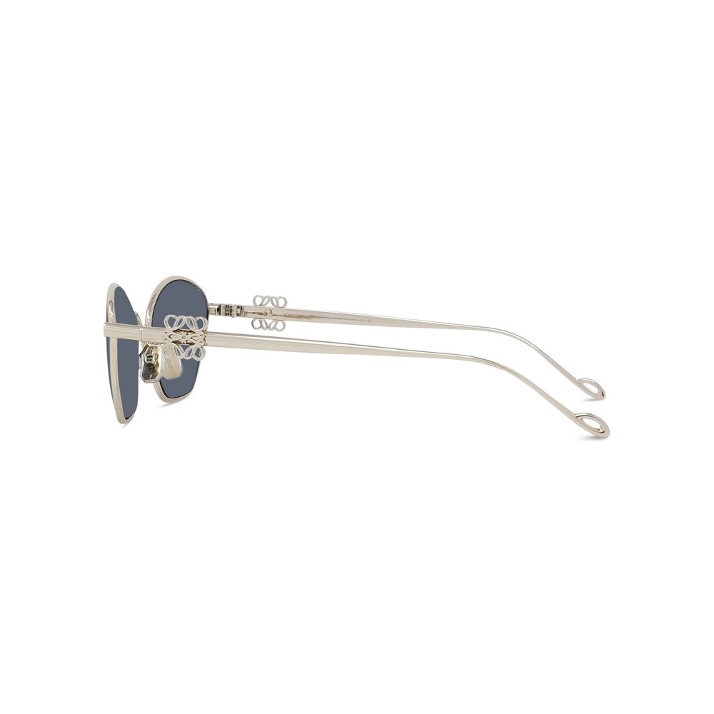 LOEWE LW40115U Occhiali da sole 32V