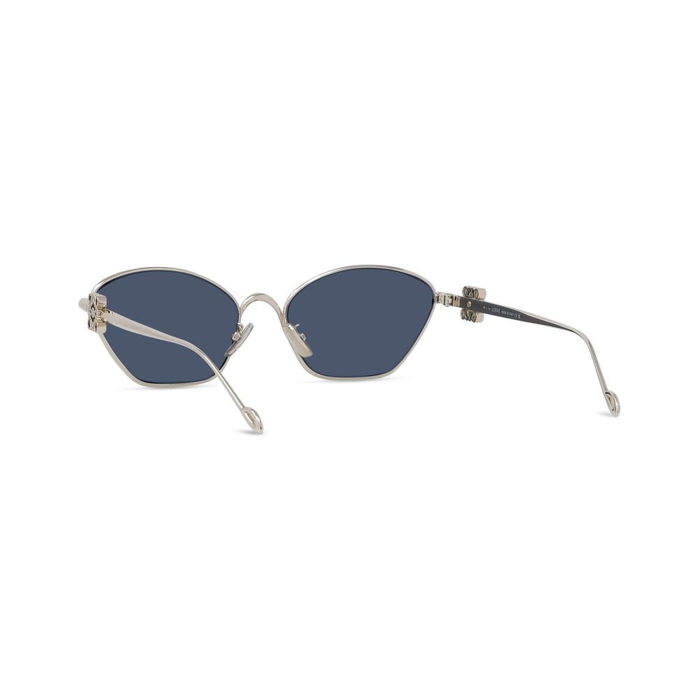 LOEWE LW40115U Occhiali da sole 32V