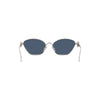 LOEWE LW40115U Occhiali da sole 32V