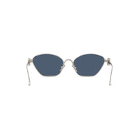 LOEWE LW40115U Occhiali da sole 32V