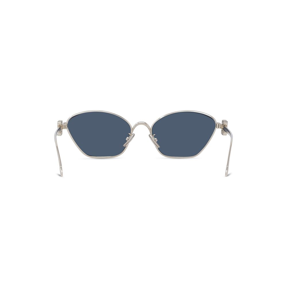 LOEWE LW40115U Occhiali da sole 32V